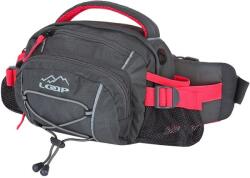 Loap YONORA - sportisimo - 6 090 Ft