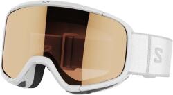 Salomon Aksium 2.0 Access - sportisimo - 18 990 Ft