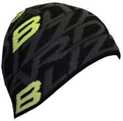 Blizzard DRAGON CAP - sportisimo - 6 590 Ft