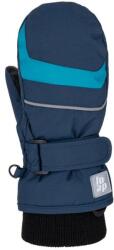 LOAP RUTI 10 - sportisimo - 5 190 Ft