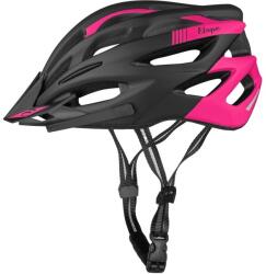 Etape VESPER xs/s