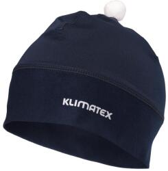 Klimatex NAURI