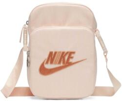 Nike HERITAGE CROSSBODY os - sportisimo - 9 090 Ft