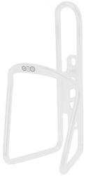 One KIT 1.0 - sportisimo
