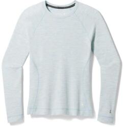 Smartwool W Classic Thermal Merino Bl Crew Boxed L