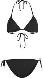 O'Neill Essentials Capri 42 - sportisimo - 25 090 Ft