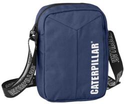 Caterpillar CITY ADVENTURE os - sportisimo - 8 390 Ft