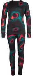 O'Neill Tech Baselayer Set 140