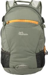 Jack Wolfskin Velocity 12 - sportisimo - 22 390 Ft