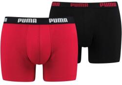 PUMA Basic Boxer 2p S