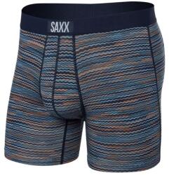 SAXX VIBE XL