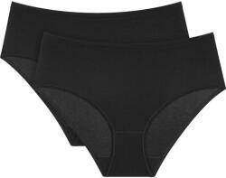 Triumph Sense Of Cotton Midi 2p 48