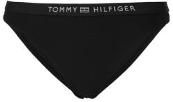 Tommy Hilfiger BIKINI XS - sportisimo - 16 390 Ft