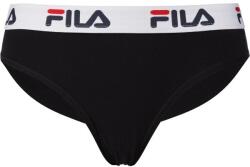 Fila Woman Brazilian Panties S - sportisimo - 3 690 Ft