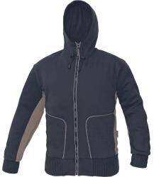 CERVA Stanmore New 2xl