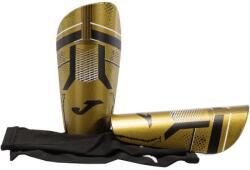Joma J-pro Shin Guards L