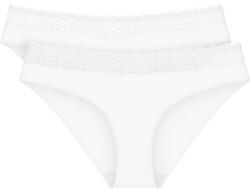 Triumph Feel Of Modal 2p Xl