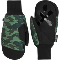 Bula Camouflage Mittens S - sportisimo - 12 990 Ft