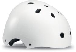 Rollerblade Downtown Helmet S