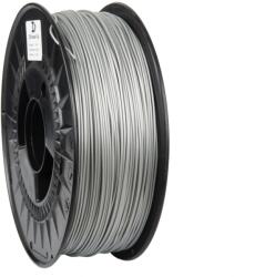  3DPower - Basic PLA Ezüst 1.75mm / 1000g