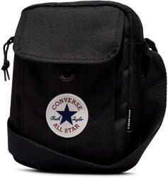 Converse CROSS BODY 2 os - sportisimo - 13 990 Ft