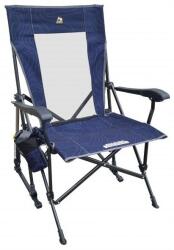 GCI Outdoor Roadtrip Rocker - sportisimo - 34 990 Ft
