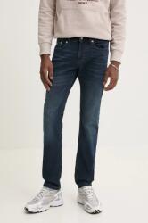 Tommy Jeans farmer sötétkék, férfi, DM0DM20386 - sötétkék 33/34