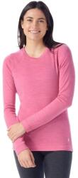 Smartwool W Classic Thermal Merino Bl Crew Boxed M - sportisimo - 37 090 Ft
