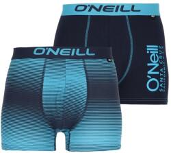 O'Neill Boxer 2-pack Xl - sportisimo - 7 390 Ft