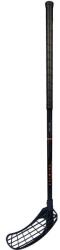 Salming Midlite Q2 F35 Jr 72