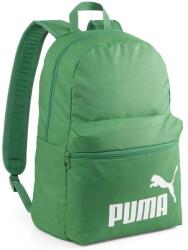 PUMA Phase Backpack Osfa