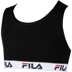 Fila Junior Girl Bra 10/12 - sportisimo - 5 190 Ft