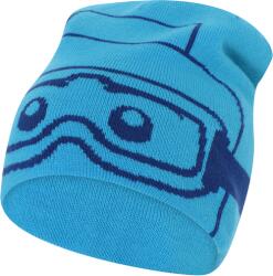 LEGO® kidswear Lwazun 723 Hat 50/52 - sportisimo - 6 090 Ft