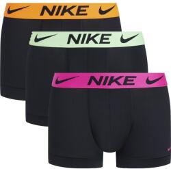 Nike Trunk 3pk S - sportisimo - 14 990 Ft