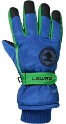 Lewro VINGY 4/7 - sportisimo - 3 490 Ft