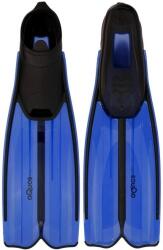 AQUOS PIKE 38-39
