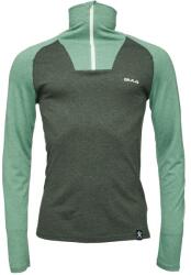 Bula RETRO M - sportisimo - 25 990 Ft