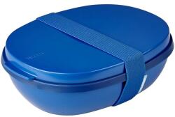 Mepal Ellipse Duo