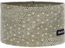 Bula GEO PRINTED WOOL HEADBAND os