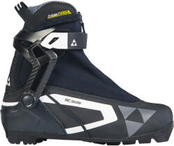 Fischer Rc Skate Ws 40