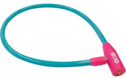 One LOOP 4.0 os