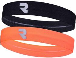 Runto DOUBLE UNI