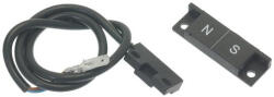 Magnetikus Mikrokapcsoló E5501v