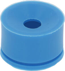 ADAPTER GYŰRŰ ø 16 mm