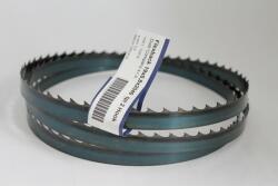 SIMONDS Faipari szalagfűrészlapok 3600/19x0, 8/2-Hook SIMONDS