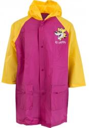 Viola Raincoat Kids 110