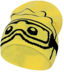 LEGO® kidswear Lwazun 723 Hat 54/56 - sportisimo - 6 890 Ft
