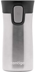 Contigo Pinnacle 300 Ml Os