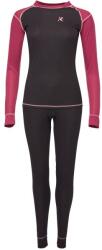 Klimatex DARLA XL - sportisimo - 7 490 Ft