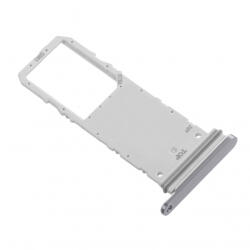 Samsung Suport SIM Samsung Galaxy Note 20 N980, Single SIM, Gri